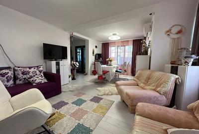 CASA PREMIUM 4 CAMERE, 2 BAI, LUNCA CETATUII-ASTORIA - 2