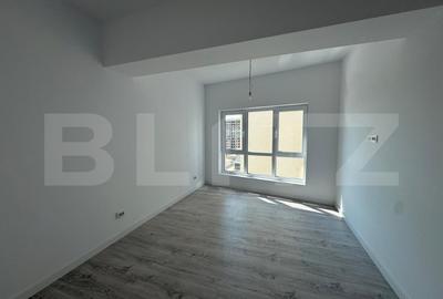 Apartament de vanzare, cu 2 camere, etaj intermediar, zona Tatarasi - 3