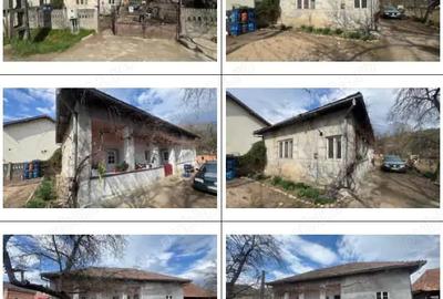 Vand casa in Hida, Jud. Salaj
