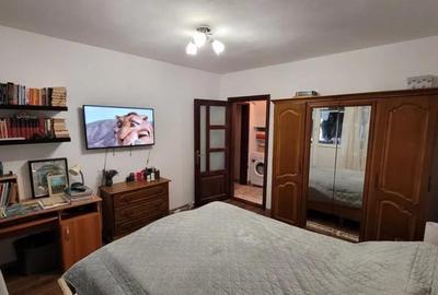 Apartament 2 camere BISERICA CU CEAS - 3