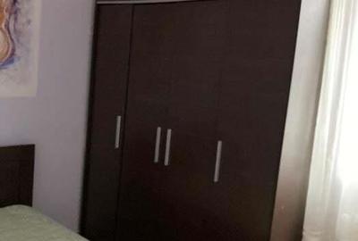 Oferim spre vanzare 2 camere, situat in zona Rahova Oferim spre vanzare 2 camere, situat in zona Rahova - 5