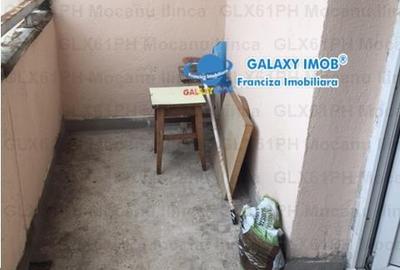 Inchiriere garsoniera moderna, in Ploiesti, zona Ultracentrala - 19