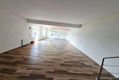 Spatiu multifunctional de inchiriat, 5 km de Piatra Neamt - 19