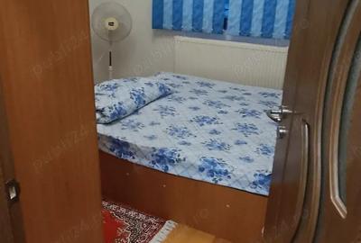 Apartament 3 camere - 2