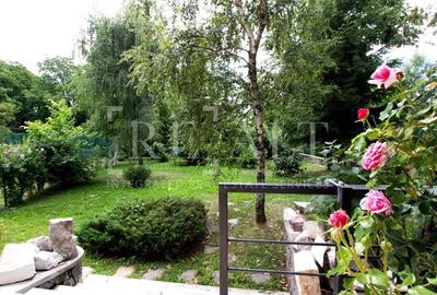 Vanzare casa, vila 10 camere | 3.265mp teren, Finisare Premium | Breaza, Prahova Vanzare casa, vila 10 camere | 3.265mp teren, Finisare Premium | Breaza, Prahova - 3