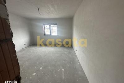 Casă cu 4 camere cu Teren 435 Mp în Dragomirești-Vale - 3
