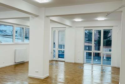 Spatiu Comercial Brancoveanu ideal after school/ cabinet - 2