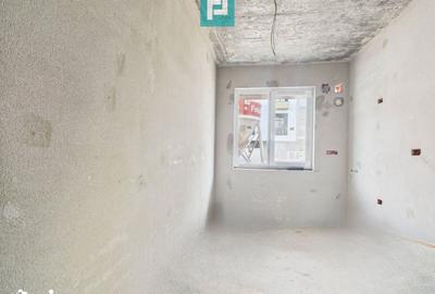 Apartament cu 3 camere în Central - 12