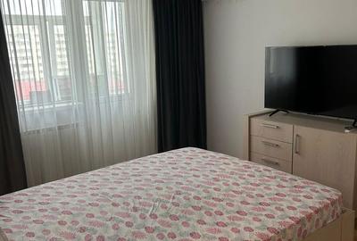 Apartament cu 3 camere semidecomandat în Pantelimon - 4