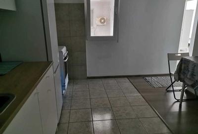 De închiriat: apartament 3 camere -  Lujerului - metrou - Veteranilor - 4
