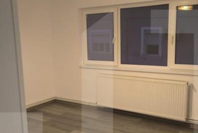 Apartament de vanzare, 57 mp, zona Modern - 2