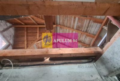 Casă de vânzare în Comarnic (zona Poiana) - 24