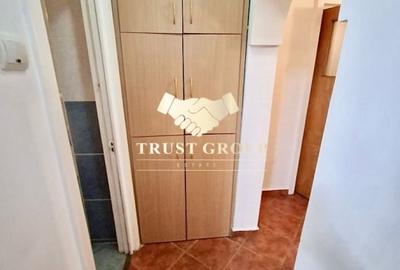 Apartament cu 3 camere decomandat în Parcul Circului - 7