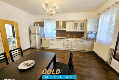 Casă cu 4 camere în Trivale - 10