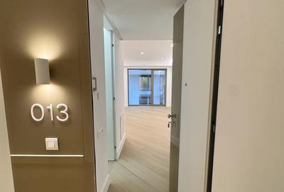 Apartament cu 3 camere decomandat în Exterior Vest - 5