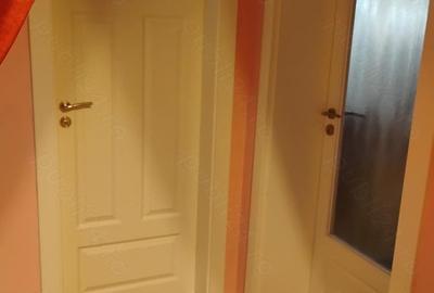 Apartament cu 2 camere decomandat în Central - 9