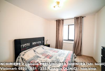 Prelungirea Ghencea, str. Iernii Prelungirea Ghencea, str. Iernii - 7