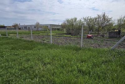 Spațiu comercial, în Gai - 3