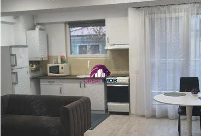 GARSONIERA 43MP ODAI OTOPENI - 3