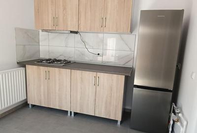 Apartament în Central - 11