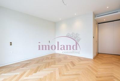 Inchiriere - apartament 4 camere - imobil nou - Dorobanti... - 17