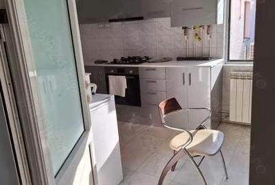 Aviatiei | 2 Camere | Centrala Proprie | Balcon Inchis | Pet Friendly |Metrou|AC - 8