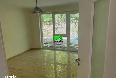 Casă cu 6 camere cu Teren 920 Mp în Slimnic - 7
