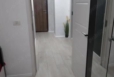 De vanzare ,direct proprietar - 7