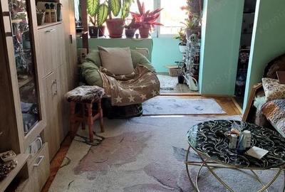 1 camera zona Circumvalatiunii - 8