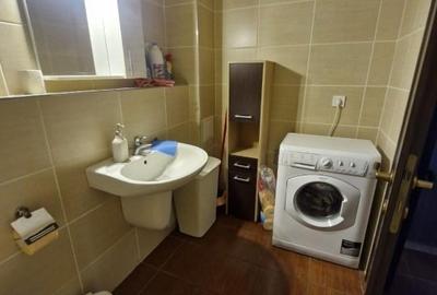 Particular ,inchiriez apartament 2 camere in Tampa Gardens 530 euro/luna - 6