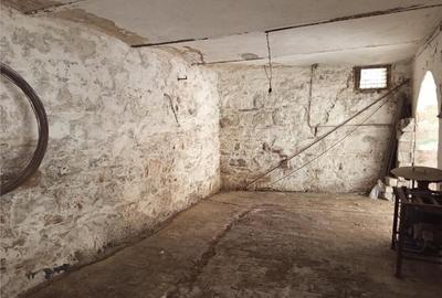 Oravita, Casa cu Spatiu Comercial, Zona Lacul Mic, Pret Nego - 3