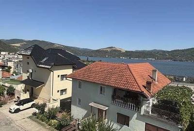 Apartament cu 3 camere decomandat în Central - 6