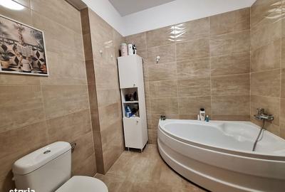 Apartament cu 2 camere decomandat în Fundeni - 11