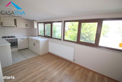Apartament cu 3 camere decomandat în Ștefan cel Mare - 2