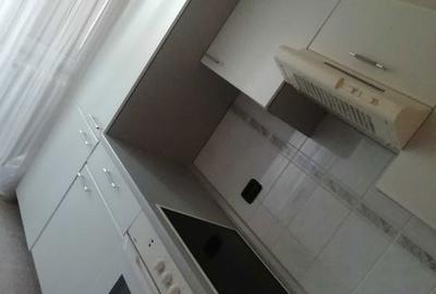 Garsonieră în Rosetti - 2