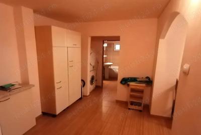 Apartament 2 camere decomandat Girocului Crivaia langa Biserica Martirilor - 5