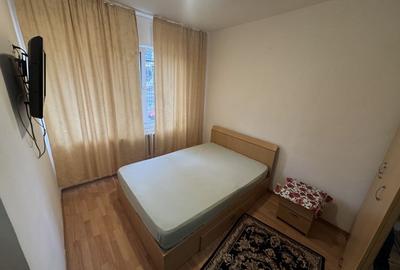 Garsoniera zona Cet - 2