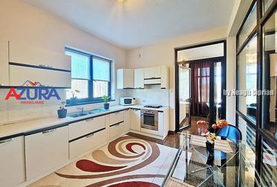 Casă individuală cu 5 camere cu Teren 1130 Mp în Țițești - 25