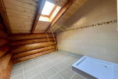 Casa de vacanta/pensiune cu teren de 3780mp | Clisura Dunarii - 16