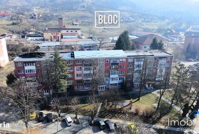 Apartament cu 3 camere în Petros - 10