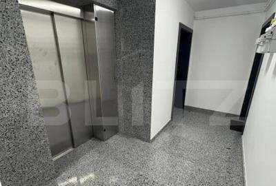Apartament cu 2 camere decomandat în Calea Moldovei - 10