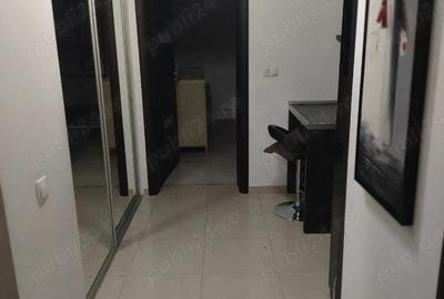 Apartament cu 2 camere decomandat în Baciu - 4