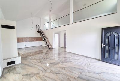 Casă cu 4 camere cu Teren 500 Mp în Drăganu - 6