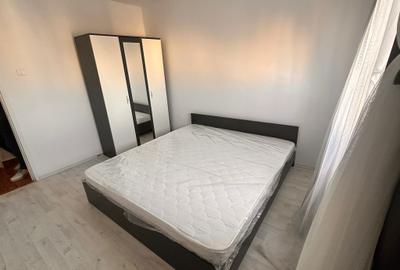 Berceni - Samoilă Dumitru 3 camere mobilat, utilat - 5