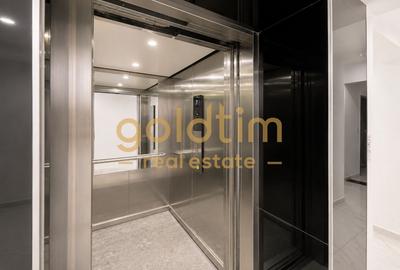 Apartament cu 3 camere decomandat, mobilat în Dristor - 30