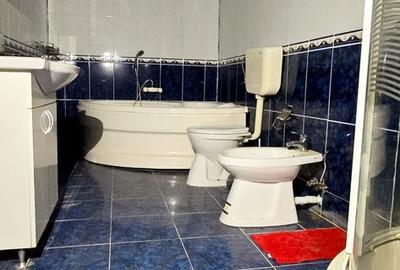 Casă cu 2 camere în Cartierul Verde - 5