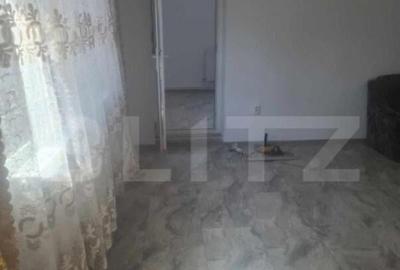 Casa cu 5 camere, D+P, 180 mp, centrala, AC, curte de 200 - 5