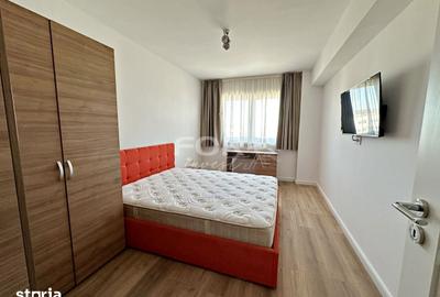 Apartament cu 3 camere decomandat în Iosia - 5