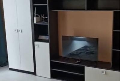 Apartament cu 2 camere decomandat, mobilat în Theodor Pallady - 3