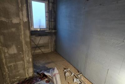 1 2 Duplex Drumul Boilor, 98 mp utili și curte generoasă - 9